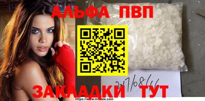 спиды Аргун